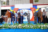 IMG-20210824-WA0037.jpg