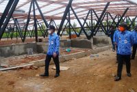 IMG-20210930-WA0046.jpg