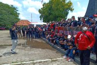 IMG20211110101943