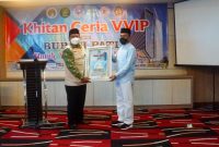 IMG-20220308-WA0009