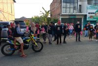 IMG20220415163301