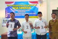 IMG-20220719-WA0078
