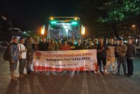 IMG20220712040634