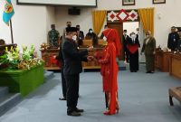 IMG20220729103605