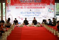 IMG-20220807-WA0002.jpg