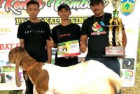 IMG-20220816-WA0005