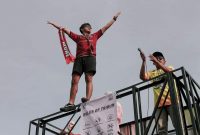 IMG-20220920-WA0095