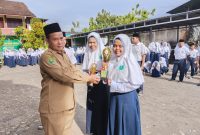 IMG-20221115-WA0010
