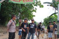 IMG20221204120216