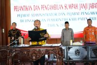 IMG-20230106-WA0123