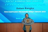 IMG-20230131-WA0005