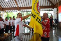 IMG-20230204-WA0032
