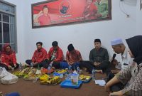 IMG-20230721-WA0088.jpg
