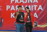 IMG20230826170900.jpg