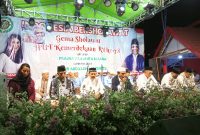 IMG20230828213157.jpg
