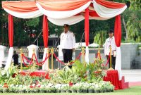 83d4dcfe-fcba-43ff-992a-e2ab7ee15fd9-1.jpg