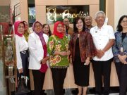 Prodia Resmikan Laboratorium Klinik Pratama di Pati