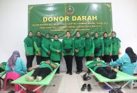 IMG-20250123-WA0016.jpg