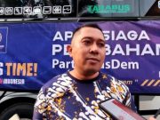 Minimalisir Pungutan Liar di Dunia Pendidikan, Anggota Komisi D DPRD Pati Tekan Disdikbud Untuk Lakukan Pengawasan
