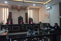 IMG20250820111520.jpg