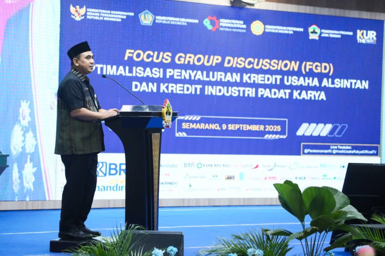 5096fd1f-4a52-4a49-a908-2f73ff59db71