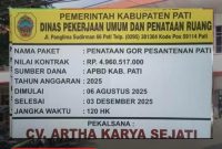 WhatsApp Image 2025-10-08 at 15.35.04