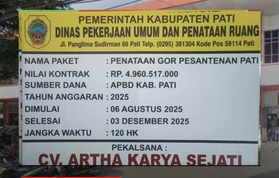 WhatsApp Image 2025-10-08 at 15.35.04